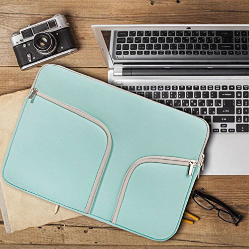 Protective Acer Laptop Case for Students