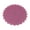 Pink, variant on LAILLSH 2026 New Arrival Copier Healing Round Rotating Rotary Turntable Green Cutting MAT Quilting Cutting Mats