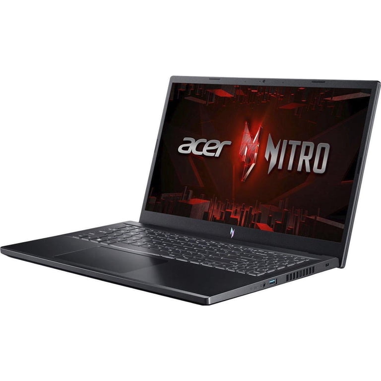 Acer - Nitro V ANV15-51-789J 15.6