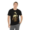 thumbnail image 6 of Veni Vidi Vici T-Shirt, 6 of 9