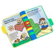VTech Storytime Rhymes