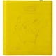 thumbnail image 2 of Ultra Pro Pikachu 9-pocket Premium PRO-Binder para Pokmon Am Ultra Pro Ultra Pro, 2 of 2