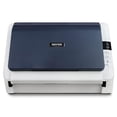 thumbnail image 4 of Escaner Xerox D35 600 DPI Duplex Color ADF USB D35-N, 4 of 4