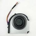 thumbnail image 2 of New Cpu Fan For X220 X220i X220t X230 X230i X230t 4pin, 2 of 5
