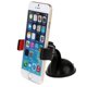 thumbnail image 2 of Car Windshield Suction Mobile Phone Bracket 360 Degree Multi-function, 2 of 3