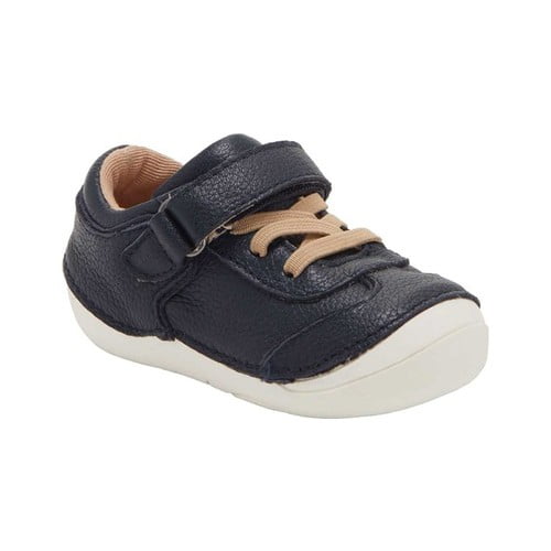 Sole Play Infant Boys' Sole Play Galien Lace Oxford