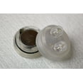 thumbnail image 2 of Event Decor Submersible FloraLyte II 2 Super Bright White LEDs Pack of 10, 2 of 4
