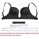 thumbnail image 5 of Brasier Bra Escote Profundo En U Push Up, 5 of 8