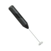 Wireless Electric Hand Mixer Handheld Electric Egg Mixer Baking Tool for Home