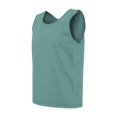 thumbnail image 1 of Comfort Colors - Débardeur Teint Pigment - Vert d'Eau - 2TG, 1 of 1