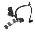 thumbnail image 4 of Arnés De Cables Internos De Transmisión 56986A Para Aerostar/Explorer, 4 of 7