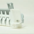 thumbnail image 2 of Refrigerator Ice Maker Assembly Replaces For Whirlpool 7GI5FSAXVY4 GI0FSAXVB03 GI0FSAXVB04 GI0FSAXVB05 GI0FSAXVB06 GI0FSAXVB07 GI0FSAXVB08 GI0FSAXVB09 GI0FSAXVY010 GI0FSAXVY011 GI0FSAXVY012, 2 of 9