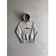 thumbnail image 3 of Nuevo estampado de barco American High Street Sudadera con capucha streetwear Harajuku sudadera pareja conjunto, 3 of 5