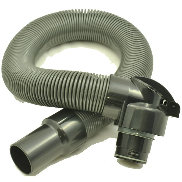 Evolution Vacuum Cleaner Stretch Hose