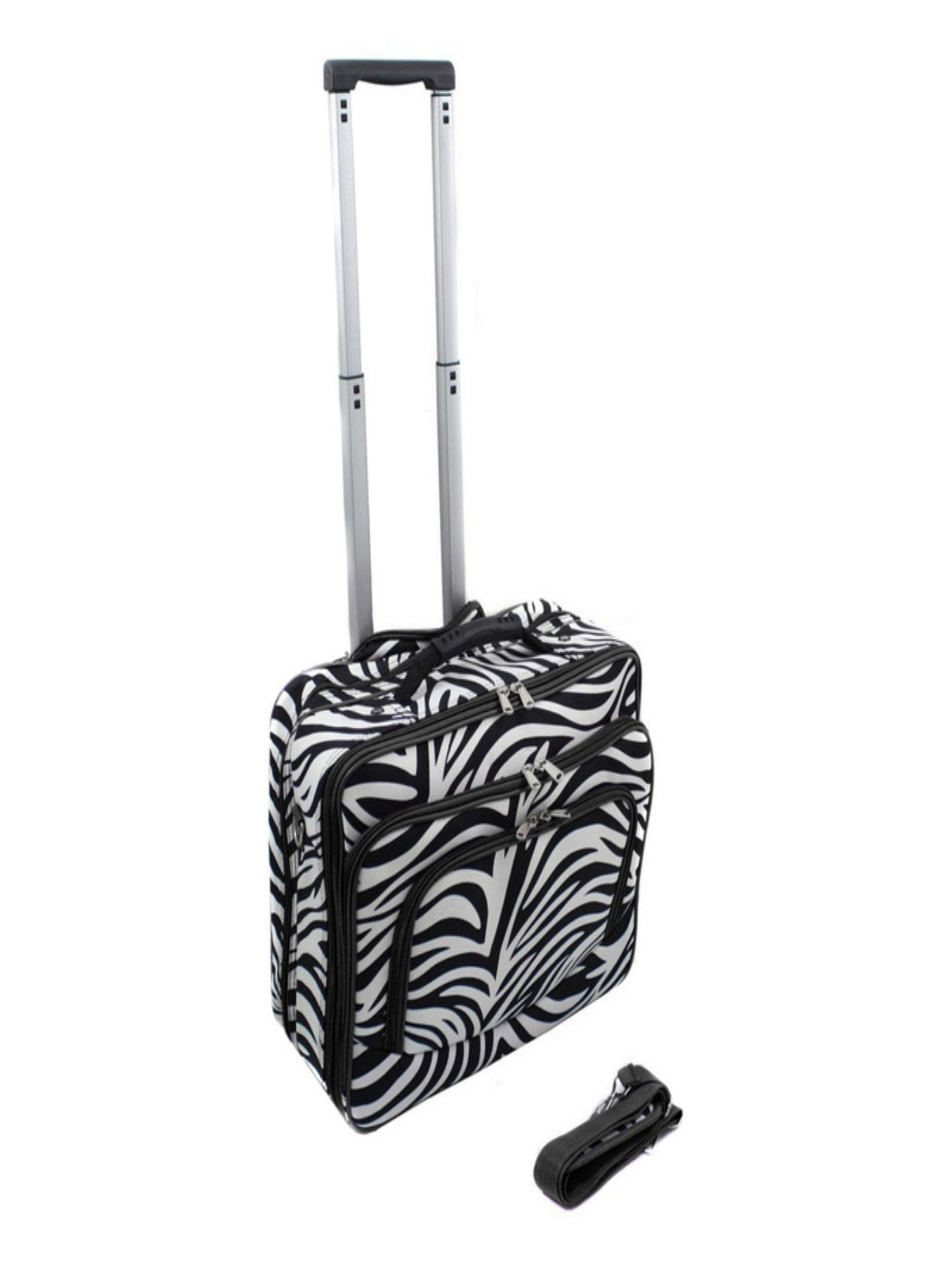 world traveller luggage made in