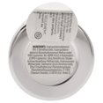 thumbnail image 2 of CND BRISA GEL Blanc Pur Opaque 0,5 Oz, 2 of 2