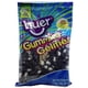 thumbnail image 1 of Huer Gominolas Peachy Penguins 1 kg - 1 Bolsa, 1 of 1