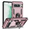 Rosegold