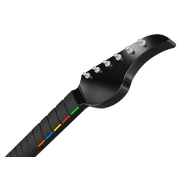 PDP Riffmaster Wireless Guitar Controller for Xbox & Windows 10/11