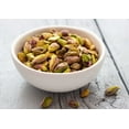 thumbnail image 5 of Dry Roasted Pistachio Whole Kernels, 4 Pounds — Vegan — by Food to Live, 5 of 8