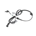 thumbnail image 2 of 23483152 ABS Wheel Speed Sensor By ACDELCO GM ORIGINAL EQUIPMENT CANADA, 2 of 5
