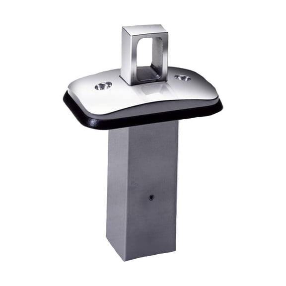 Putco 99901B Push Up-Tie Down