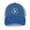 Blue, variant on America God Shed His Grace On Thee Dark Blue Baseball Cap for Men Women, Adjustable Snapback Hats Trucker Hat