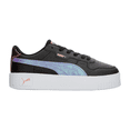 thumbnail image 1 of Tenis Puma Carina Street Blurry Dreams Jr Unisex Auténtico blanco 24.5, 1 of 10