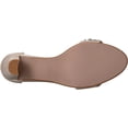 thumbnail image 4 of women's touch ups felicity jeweled sandal, 4 of 8