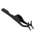 thumbnail image 4 of Eyelash , False Eyelashes Tool Easy To Carry Practical With Clip For Household For Hair Salons, 4 of 8