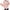 Solid, variant on HBYJLZYG Hoodies Cardigans Zipper Thicken Double-Sided Fleece Coat, Women Fashion Solid Color Pocket Jacket Plush Long Sleeves Lapel Tops