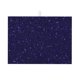 thumbnail image 1 of Balery Glittering Purple Starfield Alfombrilla de Secado para Cocina, 18x24 Pulgadas, Súper Absorbente para Platos y Encimeras, 1 of 7