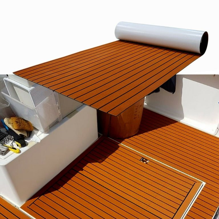 Flooring Adhesive for Boat Carpet & Vinyl – Boat Seats