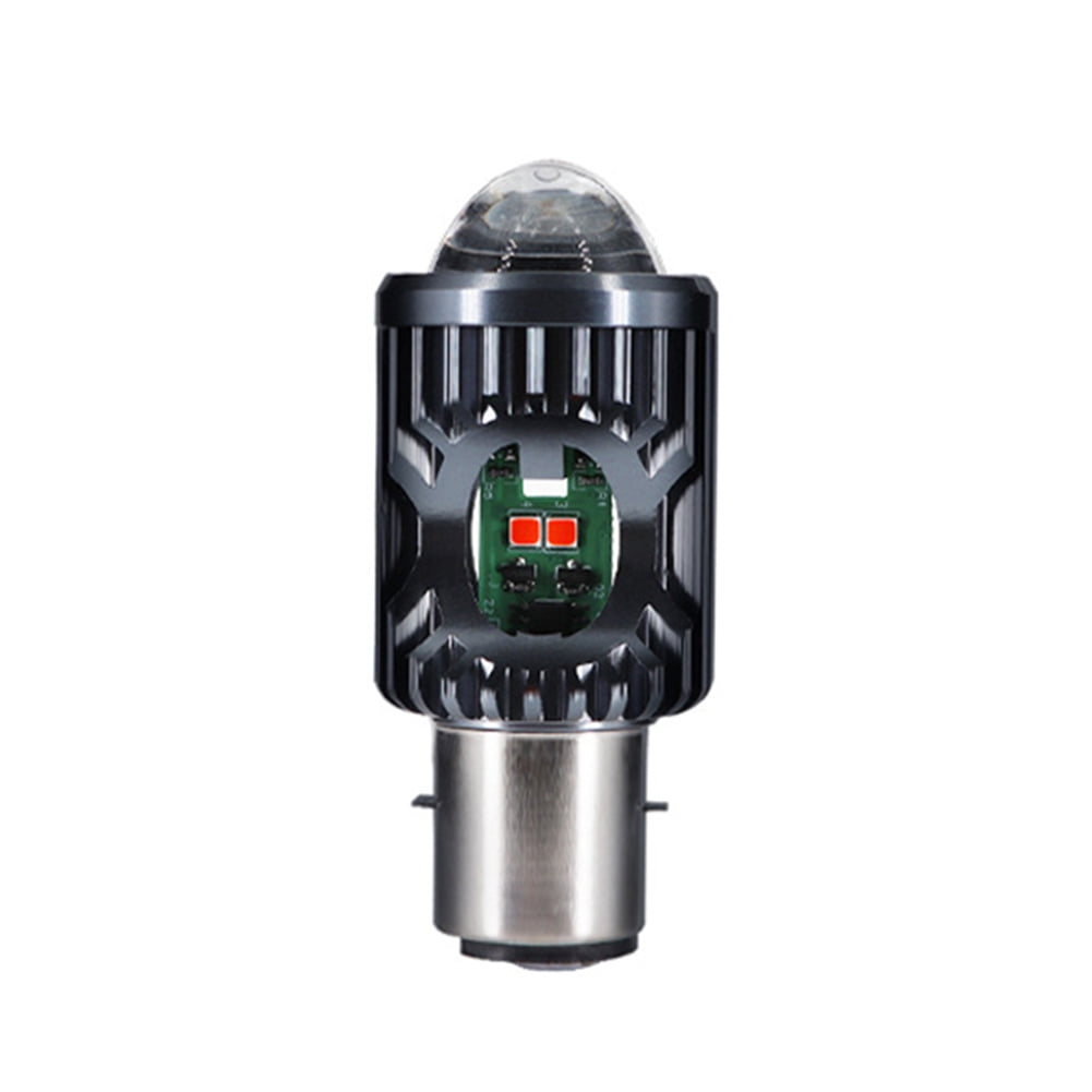 KTM/Husky BA20D LED Headlight Bulb