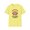 Cornsilk, variant on Positive Slogan T Shirts With Positive Words And Good Quotes Unisex Softstyle Cotton Tee Gildan 64000 Ring Spun