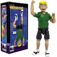 thumbnail image 1 of Figurines de Fans de Foule de Lutte Ultime : Ben, 1 of 4