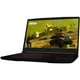 thumbnail image 4 of Laptop Gamer MSI GF63 Thin GeForce GTX 1650 Core I5 11400H 8GB M.2 256GB 15.6 11SC-693, 4 of 5