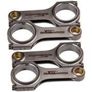 subaru impreza engine connecting rod