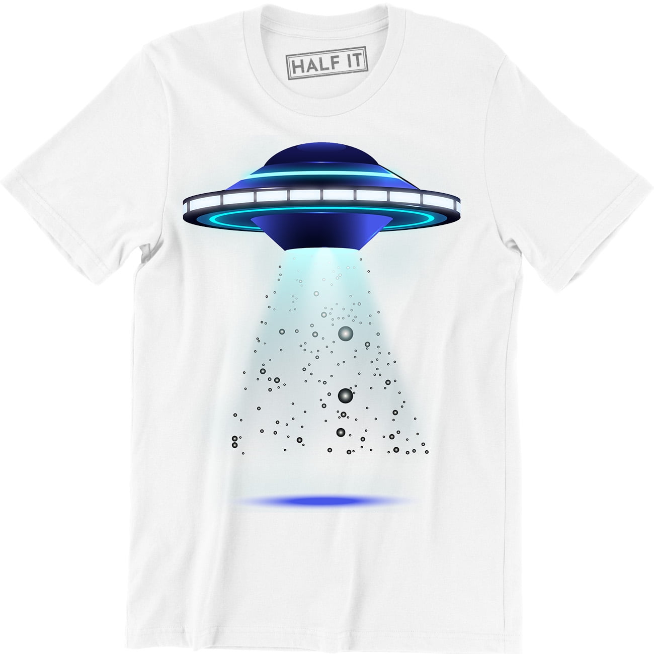 Scotts Tots Youth/Kids Casual T-Shirt 3D Print Long Sleeve 