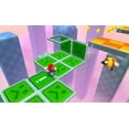 thumbnail image 3 of Nintendo Selects: Super Mario 3D Land, 3 of 5
