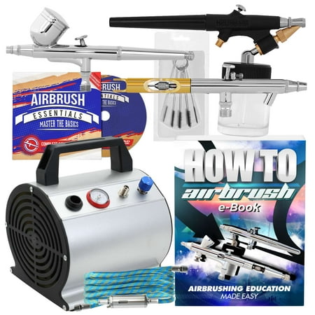 Discount airbrush supplies Utrecht Art Supplies is your source for quality, professional artist materials and superior customer service since Buy discount art supplies online - Easels, Paints, Canvas, and More!
