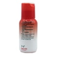 thumbnail image 2 of A&E STRAWBERRY SENSITIZER, 2 of 5
