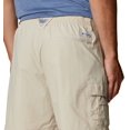 thumbnail image 2 of Columbia Men's Bahama Short, 2 of 8