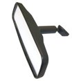 thumbnail image 2 of Crown Automotive J5965338 Rearview Mirror, 2 of 2