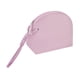 thumbnail image 2 of Paquete 90 piezas Cosmetiquera corporativa de curpiel con asa rosa 23.5 x 16 x 9, 2 of 4