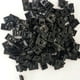 thumbnail image 5 of Kenally Clips de protección de parachoques de 100 bolsas-última defensa para sujetadores de modificación de coche Clips de Metal para Type3 NO3, 5 of 6