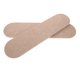 thumbnail image 1 of BESTYASH 2Ud Tablero Adhesivo Multifuncional Para Fotos Llaves Joyas Beige Para Pared, 1 of 6