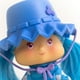 thumbnail image 3 of Strawberry Shortcake 5.5-inch Blueberry Muffin Poseable Scented Fashion Doll with 4 Surprise Reveal Accessories, 3 of 5