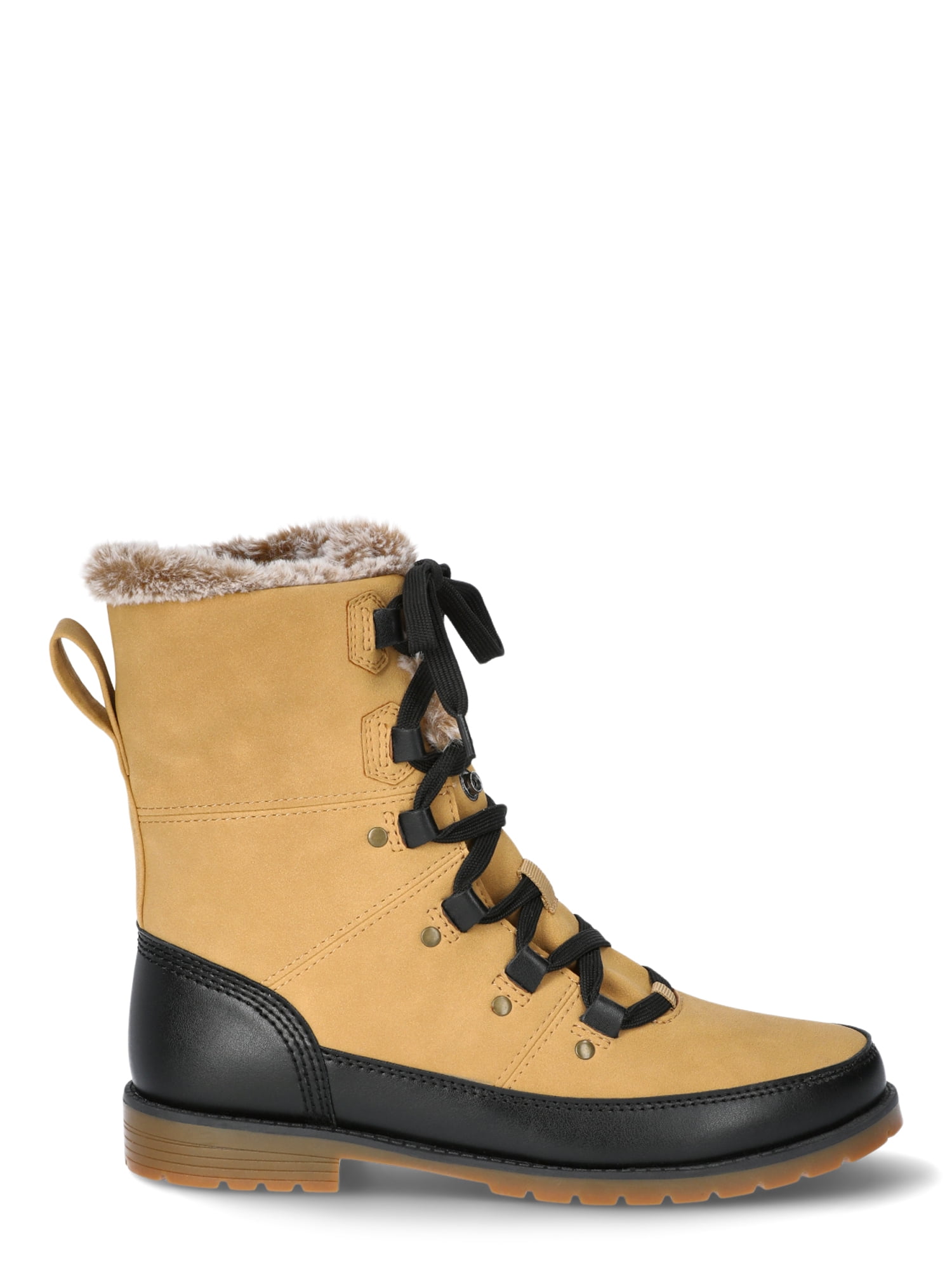 Ozark Trail Women's Winter Boots