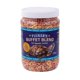 thumbnail image 1 of Alimento para Tortugas Fluker's Buffet Blend Acuático 340 g, 1 of 3